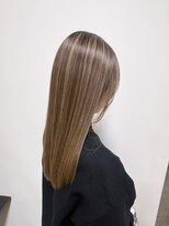 ヘアー ガーデン HAIR Garden&nbsp;ハイライト×トリートメント
