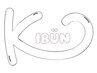 【メンテナンスカラー】カット＋リタッチカラー ￥12,100　⇒　