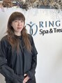 リング(ring)&nbsp;kana 