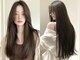 ケイバイミシェリー(kei by misherry)の写真/《綺麗な髪だね》って最後に言われたのはいつですか?個室×Aujuaソムリエが叶える潤艶オーダーメイドケア