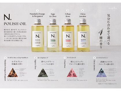 ブルーム 千葉ニュータウン(bloom)の写真
