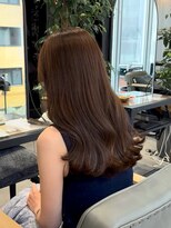 コレット ギンザ(Collet Ginza)&nbsp;ミルクベージュ