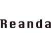 レナンダ (Reanda)のお店ロゴ