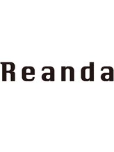 Reanda【レナンダ】