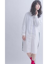 パリオ バイ コレット(Palio by collet)&nbsp;☆オトナ・ミディ☆【Palio by collet】03-5367-3624