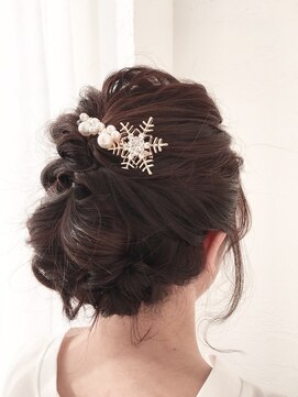 フィオ(fio) 【fio】　パーティーセット