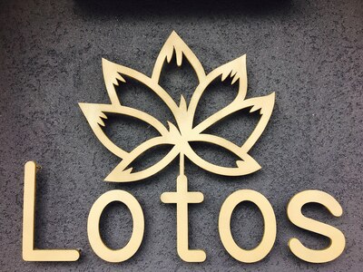 ロトス(Lotos)