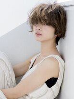 ニーニャ(NINa)&nbsp;ninaスタイル☆5