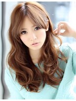 ビューイースト 亀戸 錦糸町(VIEW EAST)&nbsp;大人女子におすすめ☆白髪染めも安心！！