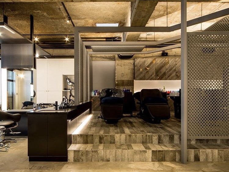 カオス(CHAOS)|ホットペッパービューティー