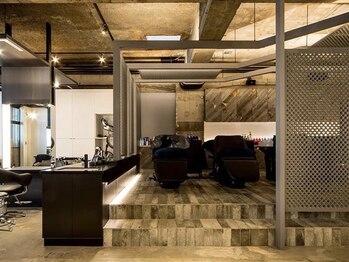 CHAOS【カオス】