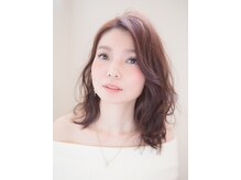 ベージュ ミズホ(BEIGE MIZUHO)