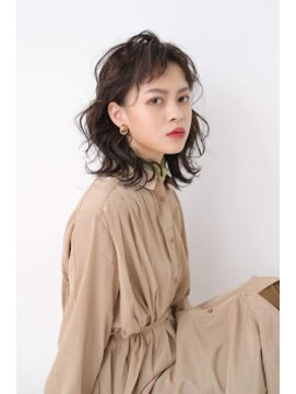 ソワンドゥブレス 大日店 (soin de brace) ショコララテモード