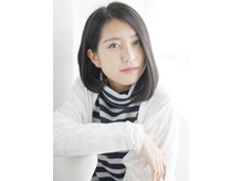 ドルチェヘアー(DOLCE HAIR)