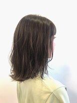 ブローデンバイアノン(Broaden by anon) Broaden by anon
