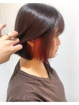 ヴァンカウンシル 千種&nbsp;【VAN COUNCIL千種】イヤリングカラー