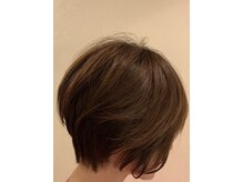 カレン(KLN)