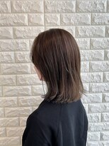 クイントネオリーブ 自由が丘正面口店(quint:neolive)&nbsp;外ハネロブ