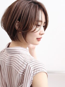 シエル 紙屋町店(CIEL) CIEL STYLE