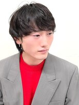 ヨシザワインク ハコザキ 水天宮前 日本橋人形町(YOSHIZAWA Inc.HAKOZAKI)&nbsp;外国人風パーマ/くせ毛風パーマ/波巻パーマ/ゆるパーマ