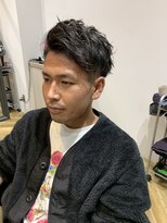 カシータフロル ららぽーと愛知東郷店(Casita flor)&nbsp;リバースショート