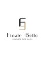 フィナーレ ベッロ(Finale Bello) フィナレ