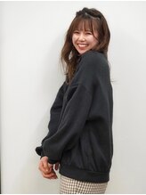 グルグル 下総中山店(GULGUL) チナ 下総中山駅