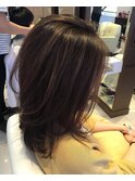 ハイライト/大人◎20代30代40代50代
