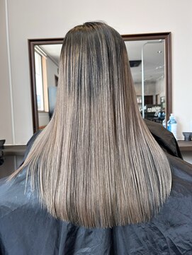 セフィル(SEPHILE) ホワイトミルクティー