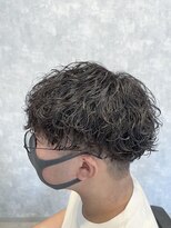 アビールブレ 新潟万代(ABEY LEVRAI)&nbsp;新潟波巻き