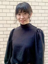 ウタ(uta)&nbsp;近藤 汐花