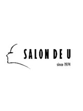 サロンドユー ヘッドスパサロン プログレ(SALON DE U head spa salon PROGRE)&nbsp;サロンドユ ープログレ