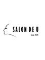 サロンドユー ヘッドスパサロン プログレ(SALON DE U head spa salon PROGRE) サロンドユ ープログレ