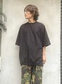 シーズ 栄(sea's) 谷津 弘倫