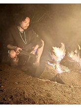 フォイズ(Foiz) 鳥越 惟嘉