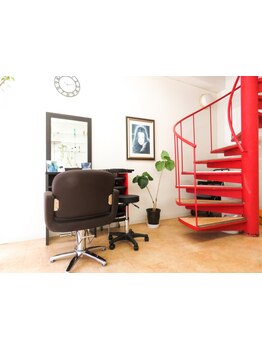 30～40代の大人女性に―＊髪質改善、ほか厳選商材でケアするマンツーマンサロン◇[門司駅スグ]