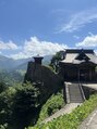 ミューズ 本山店(MUSE)&nbsp;お出かけが大好きです！いろんな土地の情報教えてください！本山