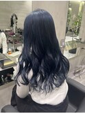 ■ネイビーブルー