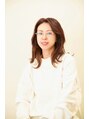 アミエ(ami e) 坂井 