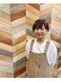 エールセット(eile set) 松尾 恵美