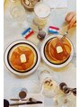 プール(POOL)&nbsp;古き良き喫茶店が好きです！マッチ集めもしています◎