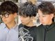 エイト ソル 博多筑紫口店(EIGHT sol)の写真