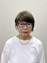 ブレイク 藤枝店(BREK) YAE 