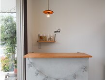 ツレンチ 箕面店(TsuRenchi)