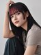ヘアーアンドメイク サワ 天神店(Sawa)の写真/トレンドstyleから日常に溶け込むstyleまで☆経験豊富なスタイリストがあなたの“なりたい”を叶えます＊