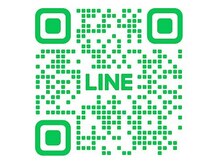 チョコア(CHOCOA)の雰囲気（ 一人一人に寄り添うための事前カウンセリング☆）