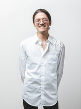 ラプチャー(RAPTURE)&nbsp;磯貝 葵