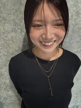 ビオトープ(biotop) bob