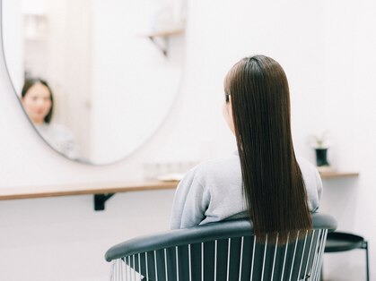 アノニム(Anonyme)の写真