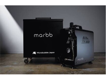 アグ ヘアー ブランシェ 松阪店(Agu hair blanche)の写真